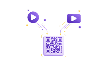QR campaigns