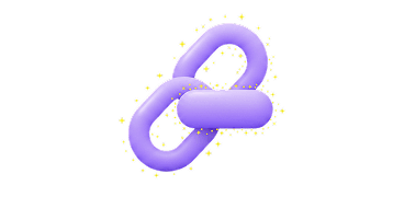 URL Shortener