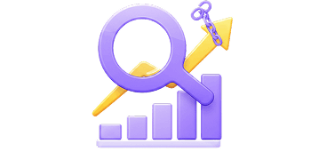 Link Tracking