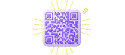 ME-QR