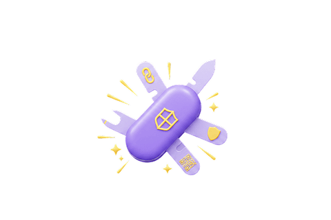 ME-Short-Link as a Rebrandly alternative