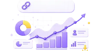 Analytics Export