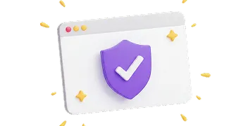 Ad-Free Links