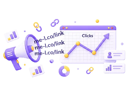 Launch Your Ad Campaign Link Today