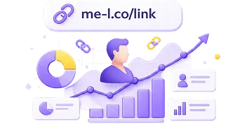 Influencer Ads