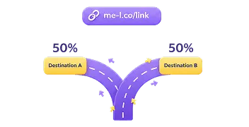 Traffic Targeting