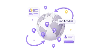 Geo Targeting
