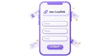 Contact Page