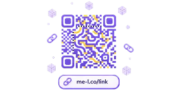 ME-QR
