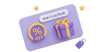 Special Offer