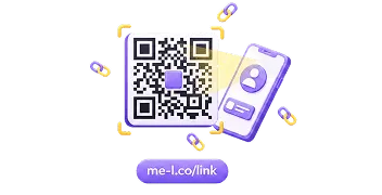 QR Code Generator