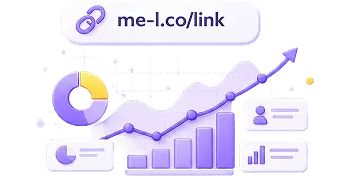 Link Analytics