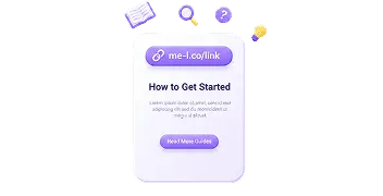 Help Center Articles