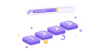 Onboarding Steps