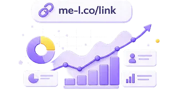 Link Analytics