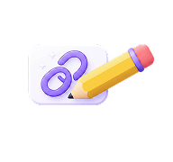 Editable Short Links