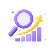 Link Tracking