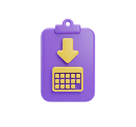Analytics Export
