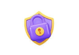 Private groups