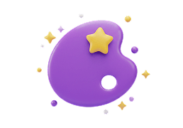 Creator spaces