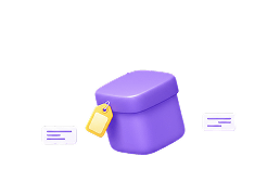 Product links