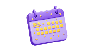 Short Links for Events
