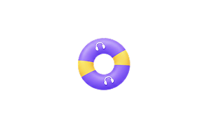 Short Links for Customer Support