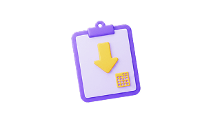 Analytics Export