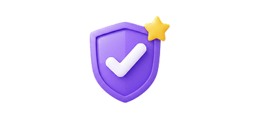 Use ad-free links for important announcements