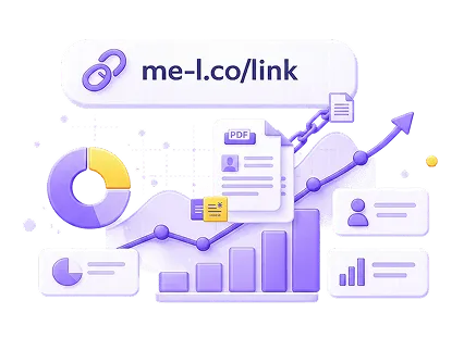 Create Your Document Link Today