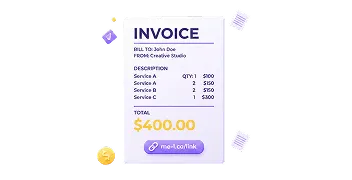 Invoices
