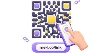 QR Code Generator