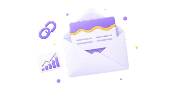 Newsletters