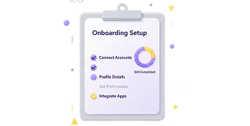 Onboarding Emails