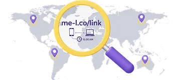 Link Tracking