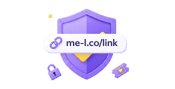 Ad-Free Links