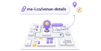 Venue Details