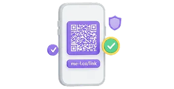 Check-In Links