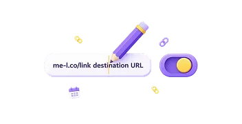 Editable Short Links