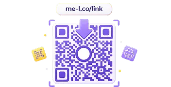 QR Code Generator