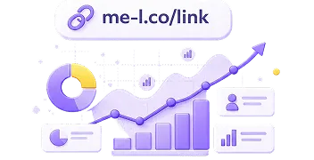 Link Analytics