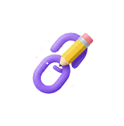 Editable Short Links