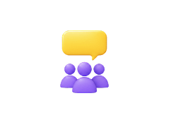 Groups