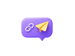 Messenger conversations