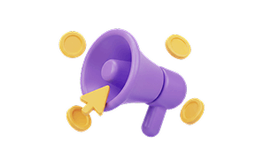 Short Links for Ads