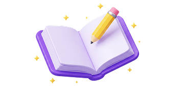Use short links with clear post text
