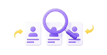 Track clicks to compare posts, groups, and campaigns