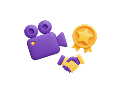 Creator campaign link
