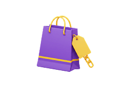 Product link