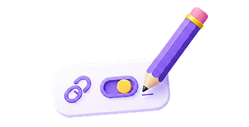 Editable Short Links